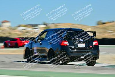 media/Dec-13-2025-Extreme Speed (Sat) [[d129ecb0b9]]/Private/Session 2 (Turn 4)/